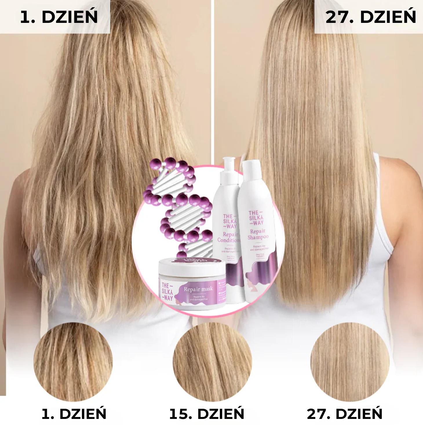 Zdjęcie produktu 4